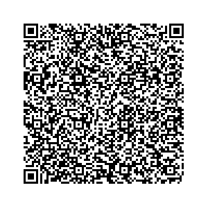 Learn more about job posting located in city of Tahlequah in the state of Oklahoma for an door-to-door canvasser, you will be responsible for collecting and analyzing data on voter preferences and voting habits, organizing canvasses and campaign events, attending meetings and events to represent the campaign and candidate, and working with volunteers and supporters. 