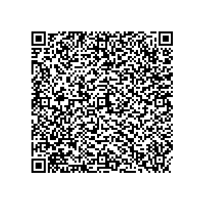 Learn more about job posting located in city of Tahlequah in the state of Oklahoma for a Political canvasser for a is responsible for coordinating and executing political campaigns, with a focus on increasing election turnout through targeted outreach efforts. This includes going door-to-door to mobilize voters and persuade swing voters to support the campaign, organizing and executing campaign rallies, canvasses, and door-to-door canvassing efforts, and developing and implementing targeted outreach strategies to reach specific groups of voters