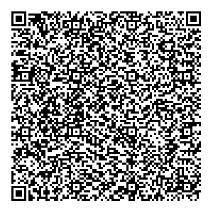 Conservative Republican Political Campaign Jobs located in the city of Tahlequah in the state of Oklahoma