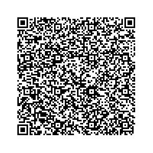 Learn more about job posting located in city of Takoma Park in the state of Maryland for an door-to-door canvasser, you will be responsible for collecting and analyzing data on voter preferences and voting habits, organizing canvasses and campaign events, attending meetings and events to represent the campaign and candidate, and working with volunteers and supporters. 