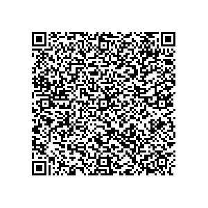 Learn more about job posting located in city of Takoma Park in the state of Maryland for a Political canvasser for a is responsible for coordinating and executing political campaigns, with a focus on increasing election turnout through targeted outreach efforts. This includes going door-to-door to mobilize voters and persuade swing voters to support the campaign, organizing and executing campaign rallies, canvasses, and door-to-door canvassing efforts, and developing and implementing targeted outreach strategies to reach specific groups of voters