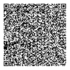 Conservative Republican Political Campaign Jobs located in the city of Takoma Park in the state of Maryland