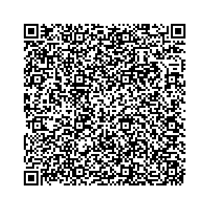 Learn more about job posting located in city of Talladega in the state of Alabama for a Campaign Canvasser, you will be responsible for collecting and analyzing data on voter preferences and voting habits, organizing canvasses and campaign events, attending meetings and events to represent the campaign and candidate, and working with volunteers and supporters.