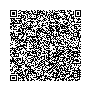 Learn more about job posting located in city of Talladega in the state of Alabama for an door-to-door canvasser, you will be responsible for collecting and analyzing data on voter preferences and voting habits, organizing canvasses and campaign events, attending meetings and events to represent the campaign and candidate, and working with volunteers and supporters. 