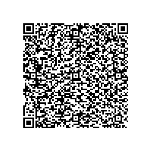 Learn more about job posting located in city of Talladega in the state of Alabama for a Political canvasser for a is responsible for coordinating and executing political campaigns, with a focus on increasing election turnout through targeted outreach efforts. This includes going door-to-door to mobilize voters and persuade swing voters to support the campaign, organizing and executing campaign rallies, canvasses, and door-to-door canvassing efforts, and developing and implementing targeted outreach strategies to reach specific groups of voters