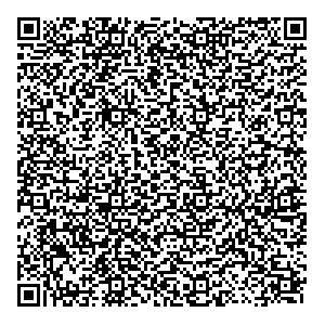 Conservative Republican Political Campaign Jobs located in the city of Talladega in the state of Alabama