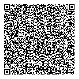 Conservative Republican Political Campaign Jobs located in the city of Tallmadge in the state of Ohio
