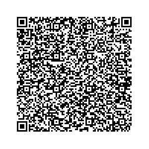Learn more about job posting located in city of Tarboro in the state of North Carolina for a Campaign Canvasser, you will be responsible for collecting and analyzing data on voter preferences and voting habits, organizing canvasses and campaign events, attending meetings and events to represent the campaign and candidate, and working with volunteers and supporters.