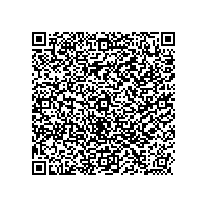 Learn more about job posting located in city of Tarboro in the state of North Carolina for a Political canvasser for a is responsible for coordinating and executing political campaigns, with a focus on increasing election turnout through targeted outreach efforts. This includes going door-to-door to mobilize voters and persuade swing voters to support the campaign, organizing and executing campaign rallies, canvasses, and door-to-door canvassing efforts, and developing and implementing targeted outreach strategies to reach specific groups of voters
