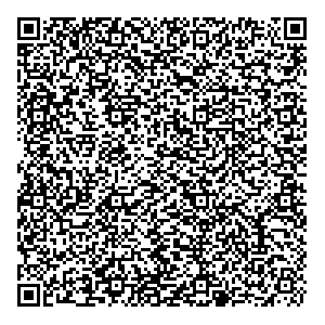 Conservative Republican Political Campaign Jobs located in the city of Tarboro in the state of North Carolina