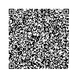 Learn more about job posting located in city of Tavares in the state of Florida for an door-to-door canvasser, you will be responsible for collecting and analyzing data on voter preferences and voting habits, organizing canvasses and campaign events, attending meetings and events to represent the campaign and candidate, and working with volunteers and supporters. 