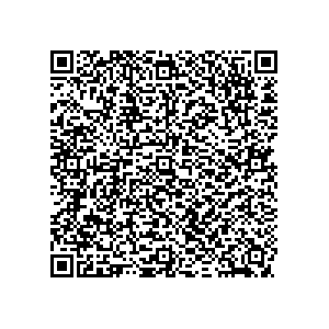 Learn more about job posting located in city of Tavares in the state of Florida for a Political canvasser for a is responsible for coordinating and executing political campaigns, with a focus on increasing election turnout through targeted outreach efforts. This includes going door-to-door to mobilize voters and persuade swing voters to support the campaign, organizing and executing campaign rallies, canvasses, and door-to-door canvassing efforts, and developing and implementing targeted outreach strategies to reach specific groups of voters