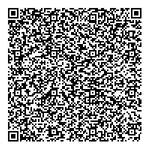 Conservative Republican Political Campaign Jobs located in the city of Tavares in the state of Florida