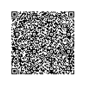 Learn more about job posting located in city of Taylor in the state of Texas for a Campaign Canvasser, you will be responsible for collecting and analyzing data on voter preferences and voting habits, organizing canvasses and campaign events, attending meetings and events to represent the campaign and candidate, and working with volunteers and supporters.