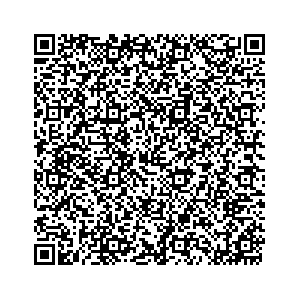 Learn more about job posting located in city of Taylor in the state of Texas for an door-to-door canvasser, you will be responsible for collecting and analyzing data on voter preferences and voting habits, organizing canvasses and campaign events, attending meetings and events to represent the campaign and candidate, and working with volunteers and supporters. 