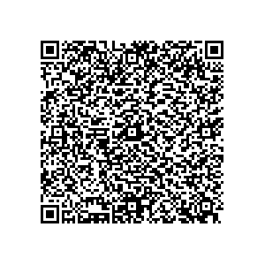 Learn more about job posting located in city of Taylor in the state of Texas for a Political canvasser for a is responsible for coordinating and executing political campaigns, with a focus on increasing election turnout through targeted outreach efforts. This includes going door-to-door to mobilize voters and persuade swing voters to support the campaign, organizing and executing campaign rallies, canvasses, and door-to-door canvassing efforts, and developing and implementing targeted outreach strategies to reach specific groups of voters