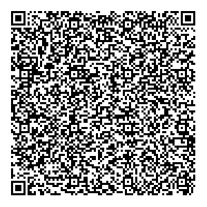 Conservative Republican Political Campaign Jobs located in the city of Taylor in the state of Texas