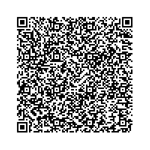 Learn more about job posting located in city of Teays Valley in the state of West Virginia for a Campaign Canvasser, you will be responsible for collecting and analyzing data on voter preferences and voting habits, organizing canvasses and campaign events, attending meetings and events to represent the campaign and candidate, and working with volunteers and supporters.