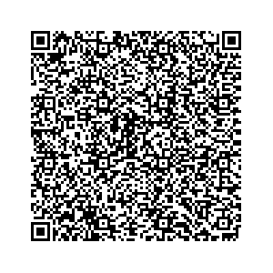 Learn more about job posting located in city of Teays Valley in the state of West Virginia for an door-to-door canvasser, you will be responsible for collecting and analyzing data on voter preferences and voting habits, organizing canvasses and campaign events, attending meetings and events to represent the campaign and candidate, and working with volunteers and supporters. 