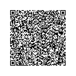 Learn more about job posting located in city of Teays Valley in the state of West Virginia for a Political canvasser for a is responsible for coordinating and executing political campaigns, with a focus on increasing election turnout through targeted outreach efforts. This includes going door-to-door to mobilize voters and persuade swing voters to support the campaign, organizing and executing campaign rallies, canvasses, and door-to-door canvassing efforts, and developing and implementing targeted outreach strategies to reach specific groups of voters