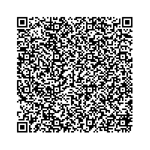 Learn more about job posting located in city of Tega Cay in the state of South Carolina for an door-to-door canvasser, you will be responsible for collecting and analyzing data on voter preferences and voting habits, organizing canvasses and campaign events, attending meetings and events to represent the campaign and candidate, and working with volunteers and supporters. 