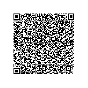 Learn more about job posting located in city of Tega Cay in the state of South Carolina for a Political canvasser for a is responsible for coordinating and executing political campaigns, with a focus on increasing election turnout through targeted outreach efforts. This includes going door-to-door to mobilize voters and persuade swing voters to support the campaign, organizing and executing campaign rallies, canvasses, and door-to-door canvassing efforts, and developing and implementing targeted outreach strategies to reach specific groups of voters
