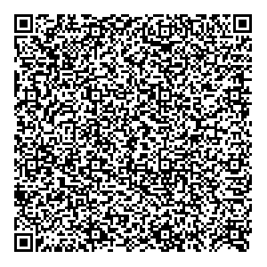 Conservative Republican Political Campaign Jobs located in the city of Tega Cay in the state of South Carolina