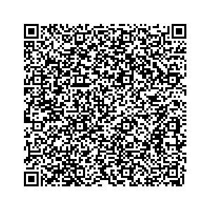 Learn more about job posting located in city of Tehachapi in the state of California for a Campaign Canvasser, you will be responsible for collecting and analyzing data on voter preferences and voting habits, organizing canvasses and campaign events, attending meetings and events to represent the campaign and candidate, and working with volunteers and supporters.