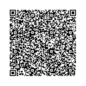 Learn more about job posting located in city of Tehachapi in the state of California for an door-to-door canvasser, you will be responsible for collecting and analyzing data on voter preferences and voting habits, organizing canvasses and campaign events, attending meetings and events to represent the campaign and candidate, and working with volunteers and supporters. 