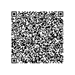 Learn more about job posting located in city of Tehachapi in the state of California for a Political canvasser for a is responsible for coordinating and executing political campaigns, with a focus on increasing election turnout through targeted outreach efforts. This includes going door-to-door to mobilize voters and persuade swing voters to support the campaign, organizing and executing campaign rallies, canvasses, and door-to-door canvassing efforts, and developing and implementing targeted outreach strategies to reach specific groups of voters