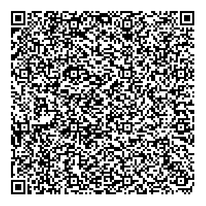 Conservative Republican Political Campaign Jobs located in the city of Tehachapi in the state of California