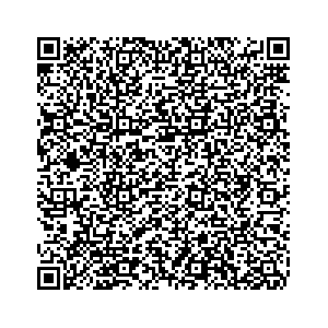 Learn more about job posting located in city of Tenafly in the state of New Jersey for a Campaign Canvasser, you will be responsible for collecting and analyzing data on voter preferences and voting habits, organizing canvasses and campaign events, attending meetings and events to represent the campaign and candidate, and working with volunteers and supporters.