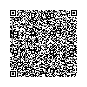 Learn more about job posting located in city of Tenafly in the state of New Jersey for an door-to-door canvasser, you will be responsible for collecting and analyzing data on voter preferences and voting habits, organizing canvasses and campaign events, attending meetings and events to represent the campaign and candidate, and working with volunteers and supporters. 