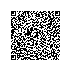 Learn more about job posting located in city of Tenafly in the state of New Jersey for a Political canvasser for a is responsible for coordinating and executing political campaigns, with a focus on increasing election turnout through targeted outreach efforts. This includes going door-to-door to mobilize voters and persuade swing voters to support the campaign, organizing and executing campaign rallies, canvasses, and door-to-door canvassing efforts, and developing and implementing targeted outreach strategies to reach specific groups of voters