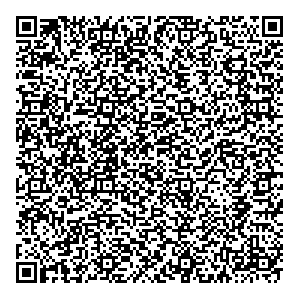 Conservative Republican Political Campaign Jobs located in the city of Tenafly in the state of New Jersey