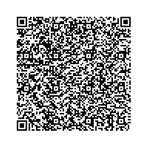 Learn more about job posting located in city of Terryville in the state of New York for a Campaign Canvasser, you will be responsible for collecting and analyzing data on voter preferences and voting habits, organizing canvasses and campaign events, attending meetings and events to represent the campaign and candidate, and working with volunteers and supporters.
