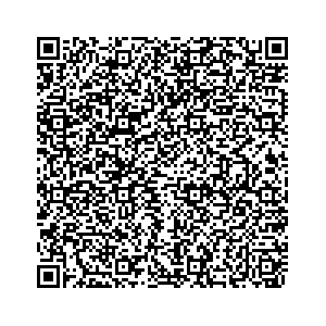 Learn more about job posting located in city of Terryville in the state of New York for an door-to-door canvasser, you will be responsible for collecting and analyzing data on voter preferences and voting habits, organizing canvasses and campaign events, attending meetings and events to represent the campaign and candidate, and working with volunteers and supporters. 