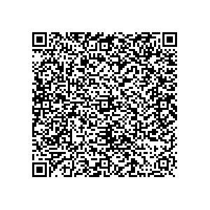Learn more about job posting located in city of Terryville in the state of New York for a Political canvasser for a is responsible for coordinating and executing political campaigns, with a focus on increasing election turnout through targeted outreach efforts. This includes going door-to-door to mobilize voters and persuade swing voters to support the campaign, organizing and executing campaign rallies, canvasses, and door-to-door canvassing efforts, and developing and implementing targeted outreach strategies to reach specific groups of voters
