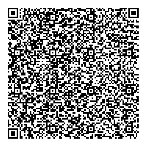 Conservative Republican Political Campaign Jobs located in the city of Terryville in the state of New York