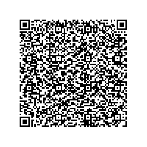 Learn more about job posting located in city of Texas in the state of Michigan for a Campaign Canvasser, you will be responsible for collecting and analyzing data on voter preferences and voting habits, organizing canvasses and campaign events, attending meetings and events to represent the campaign and candidate, and working with volunteers and supporters.