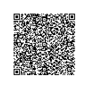 Learn more about job posting located in city of Texas in the state of Michigan for a Political canvasser for a is responsible for coordinating and executing political campaigns, with a focus on increasing election turnout through targeted outreach efforts. This includes going door-to-door to mobilize voters and persuade swing voters to support the campaign, organizing and executing campaign rallies, canvasses, and door-to-door canvassing efforts, and developing and implementing targeted outreach strategies to reach specific groups of voters