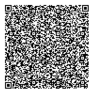 Conservative Republican Political Campaign Jobs located in the city of Texas in the state of Michigan