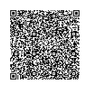 Learn more about job posting located in city of The Dalles in the state of Oregon for a Campaign Canvasser, you will be responsible for collecting and analyzing data on voter preferences and voting habits, organizing canvasses and campaign events, attending meetings and events to represent the campaign and candidate, and working with volunteers and supporters.