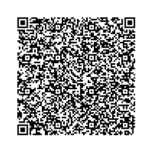 Learn more about job posting located in city of The Dalles in the state of Oregon for an door-to-door canvasser, you will be responsible for collecting and analyzing data on voter preferences and voting habits, organizing canvasses and campaign events, attending meetings and events to represent the campaign and candidate, and working with volunteers and supporters. 
