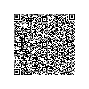 Learn more about job posting located in city of The Dalles in the state of Oregon for a Political canvasser for a is responsible for coordinating and executing political campaigns, with a focus on increasing election turnout through targeted outreach efforts. This includes going door-to-door to mobilize voters and persuade swing voters to support the campaign, organizing and executing campaign rallies, canvasses, and door-to-door canvassing efforts, and developing and implementing targeted outreach strategies to reach specific groups of voters