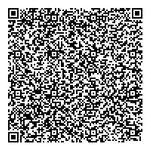 Conservative Republican Political Campaign Jobs located in the city of The Dalles in the state of Oregon