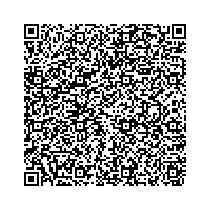 Learn more about job posting located in city of The Pinery in the state of Colorado for an door-to-door canvasser, you will be responsible for collecting and analyzing data on voter preferences and voting habits, organizing canvasses and campaign events, attending meetings and events to represent the campaign and candidate, and working with volunteers and supporters. 