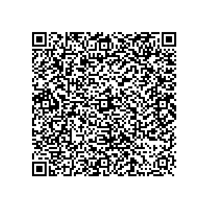 Learn more about job posting located in city of The Pinery in the state of Colorado for a Political canvasser for a is responsible for coordinating and executing political campaigns, with a focus on increasing election turnout through targeted outreach efforts. This includes going door-to-door to mobilize voters and persuade swing voters to support the campaign, organizing and executing campaign rallies, canvasses, and door-to-door canvassing efforts, and developing and implementing targeted outreach strategies to reach specific groups of voters