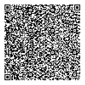 Conservative Republican Political Campaign Jobs located in the city of The Pinery in the state of Colorado