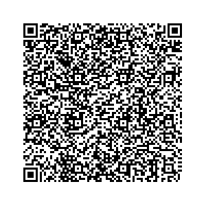 Learn more about job posting located in city of Thibodaux in the state of Louisiana for a Campaign Canvasser, you will be responsible for collecting and analyzing data on voter preferences and voting habits, organizing canvasses and campaign events, attending meetings and events to represent the campaign and candidate, and working with volunteers and supporters.